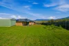 12 Nino Court, Old Beach, Tas 7017-Image