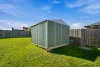 12 Nino Court, Old Beach, Tas 7017-Image