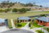 12 Nino Court, Old Beach, Tas 7017-Image