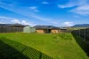 12 Nino Court, Old Beach, Tas 7017-Image