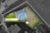 12 Nino Court, Old Beach, Tas 7017-Image