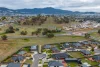 12 Nino Court, Old Beach, Tas 7017-Image