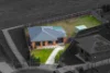 12 Nino Court, Old Beach, Tas 7017-Image