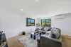 12 Nino Court, Old Beach, Tas 7017-Image
