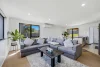 12 Nino Court, Old Beach, Tas 7017-Image