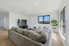 12 Nino Court, Old Beach, Tas 7017-Image