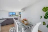 12 Nino Court, Old Beach, Tas 7017-Image