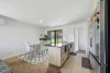 12 Nino Court, Old Beach, Tas 7017-Image