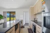 12 Nino Court, Old Beach, Tas 7017-Image