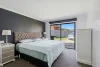 12 Nino Court, Old Beach, Tas 7017-Image