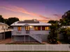 12 Ninth Avenue, Railway Estate, Qld 4810