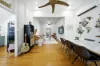 12 Ninth Avenue, Railway Estate, Qld 4810-Image