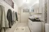 12 Ninth Avenue, Railway Estate, Qld 4810-Image