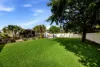 12 Ninth Avenue, Railway Estate, Qld 4810-Image