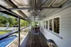 12 Ninth Avenue, Railway Estate, Qld 4810-Image