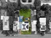 12 Ninth Avenue, Railway Estate, Qld 4810-Image