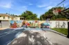 12 Ninth Avenue, Railway Estate, Qld 4810-Image