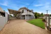 12 Ninth Avenue, Railway Estate, Qld 4810-Image