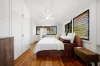 12 Ninth Avenue, Railway Estate, Qld 4810-Image