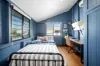 12 Ninth Avenue, Railway Estate, Qld 4810-Image