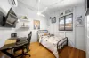 12 Ninth Avenue, Railway Estate, Qld 4810-Image
