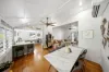 12 Ninth Avenue, Railway Estate, Qld 4810-Image