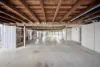 12 Ninth Avenue, Railway Estate, Qld 4810-Image