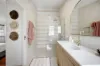 12 Ninth Avenue, Railway Estate, Qld 4810-Image