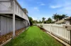 12 Ninth Avenue, Railway Estate, Qld 4810-Image