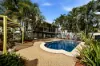 12 Ninth Avenue, Railway Estate, Qld 4810-Image