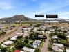 12 Ninth Avenue, Railway Estate, Qld 4810-Image