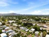 12 Ninth Avenue, Railway Estate, Qld 4810-Image