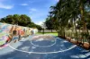 12 Ninth Avenue, Railway Estate, Qld 4810-Image