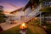 12 Ninth Avenue, Railway Estate, Qld 4810-Image