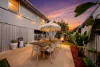 12 Ninth Avenue, Railway Estate, Qld 4810-Image