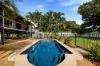 12 Ninth Avenue, Railway Estate, Qld 4810-Image