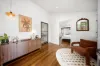 12 Ninth Avenue, Railway Estate, Qld 4810-Image