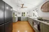 12 Ninth Avenue, Railway Estate, Qld 4810-Image