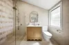 12 Ninth Avenue, Railway Estate, Qld 4810-Image