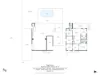 12 Ninth Avenue, Railway Estate, Qld 4810-Floorplan