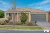 12 Nissoria Avenue, Mernda, Vic 3754