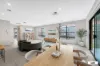 12 Nissoria Avenue, Mernda, Vic 3754-Image