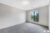12 Nissoria Avenue, Mernda, Vic 3754-Image