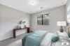 12 Nissoria Avenue, Mernda, Vic 3754-Image