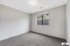 12 Nissoria Avenue, Mernda, Vic 3754-Image