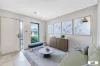 12 Nissoria Avenue, Mernda, Vic 3754-Image