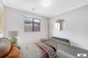 12 Nissoria Avenue, Mernda, Vic 3754-Image