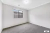 12 Nissoria Avenue, Mernda, Vic 3754-Image