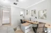 12 Nissoria Avenue, Mernda, Vic 3754-Image