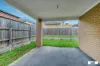 12 Nissoria Avenue, Mernda, Vic 3754-Image